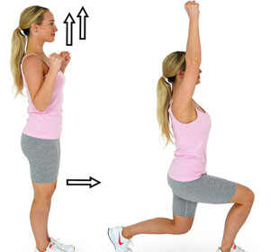 شانه /جو گیبسون